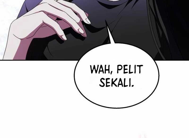 Chapter 6 - halaman 81