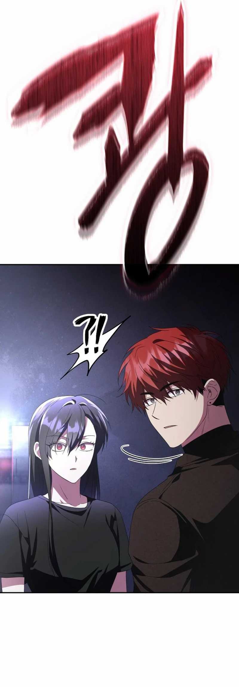 Chapter 6 - halaman 82