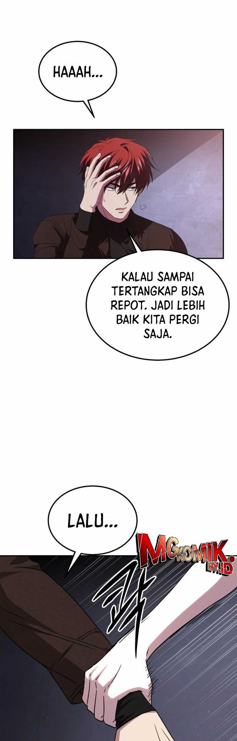 Chapter 6 - halaman 85