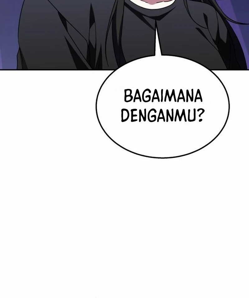 Chapter 6 - halaman 9
