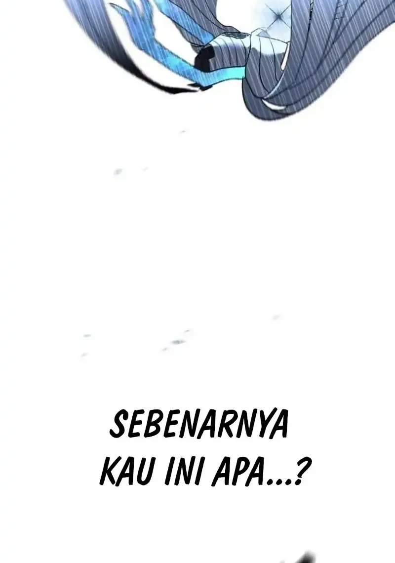 Chapter 60 - halaman 27