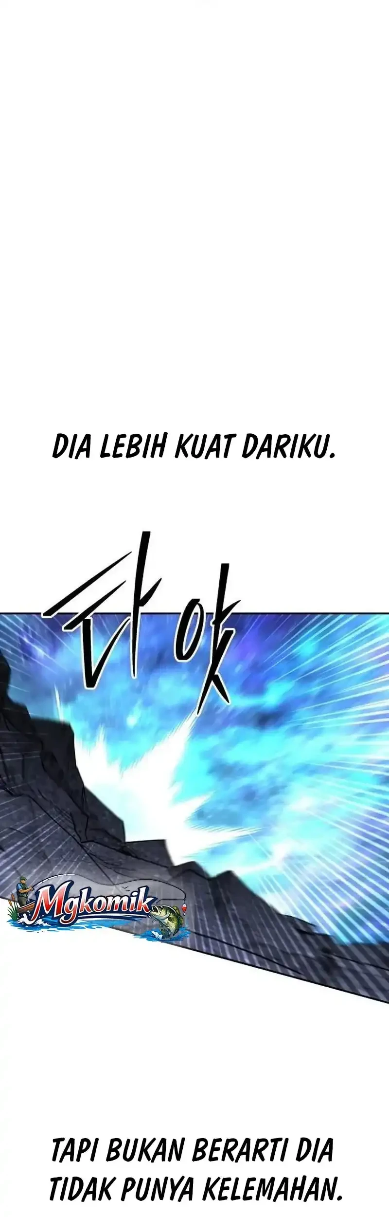 Chapter 60 - halaman 40