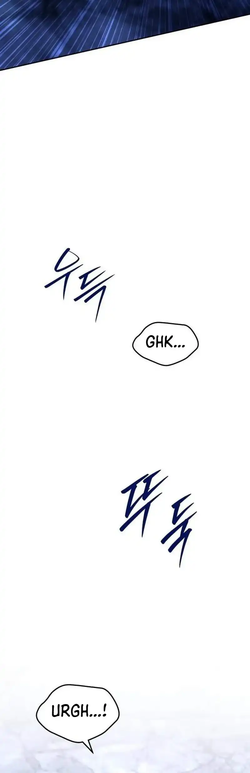 Chapter 60 - halaman 57