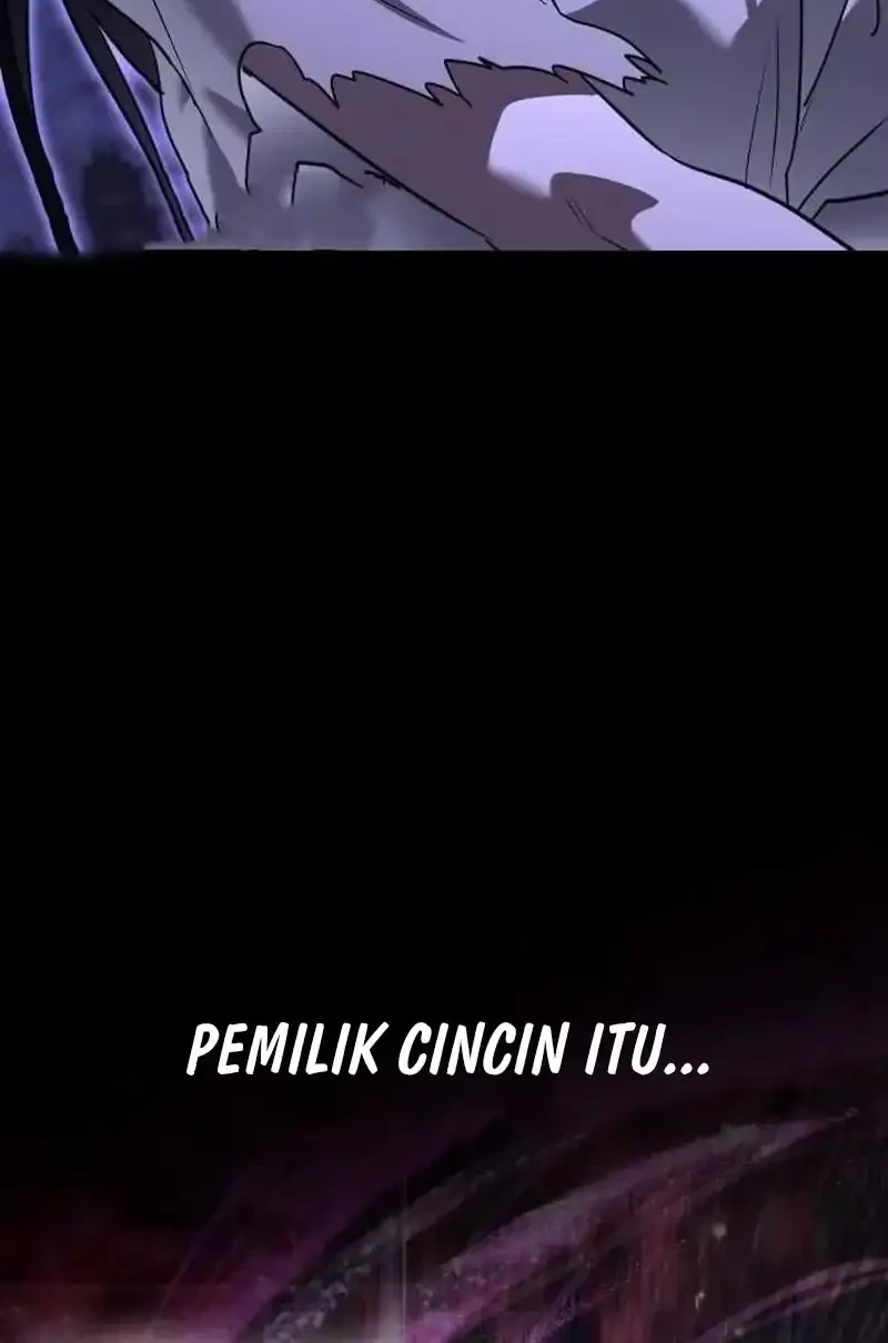 Chapter 60 - halaman 5