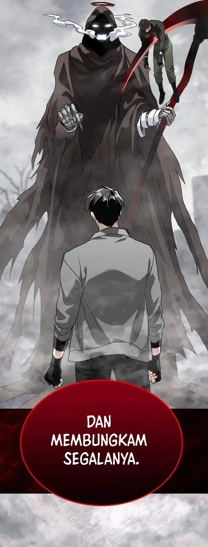 Chapter 60 - halaman 68
