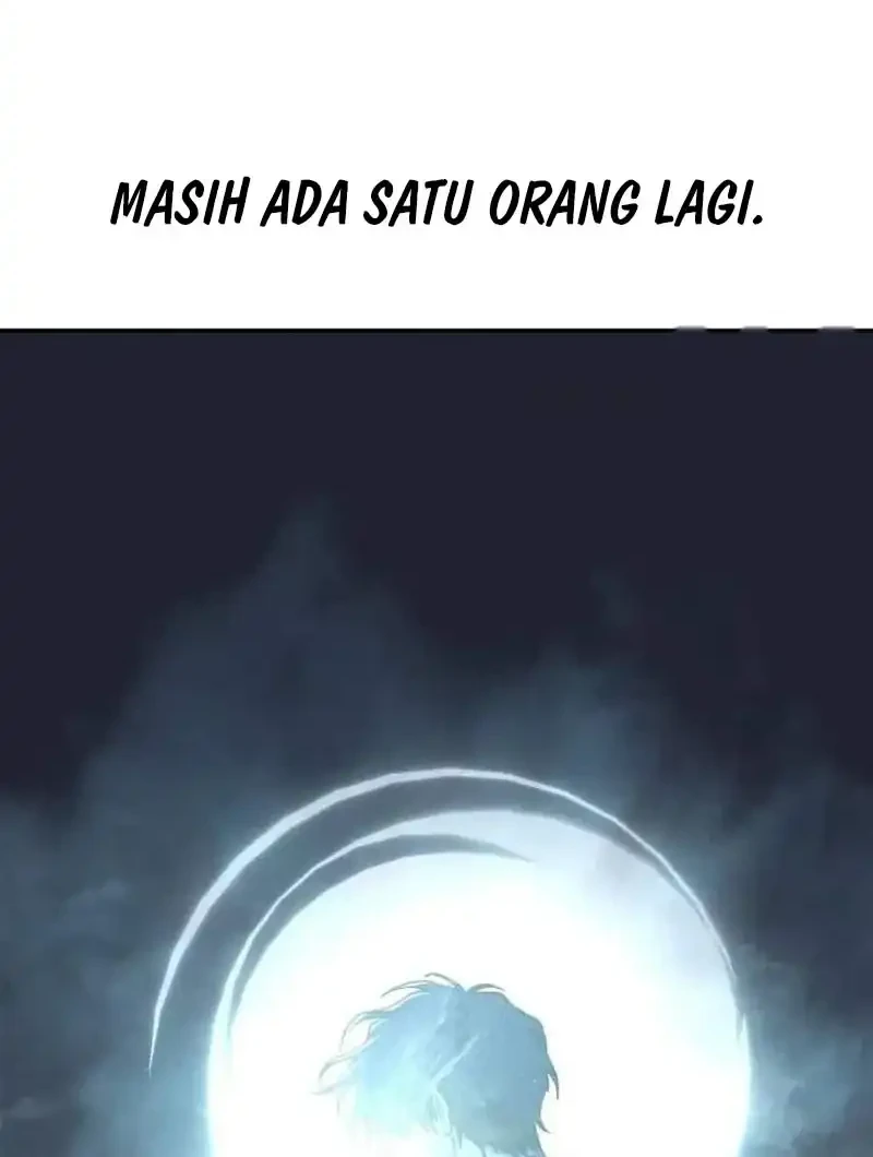 Chapter 60 - halaman 76