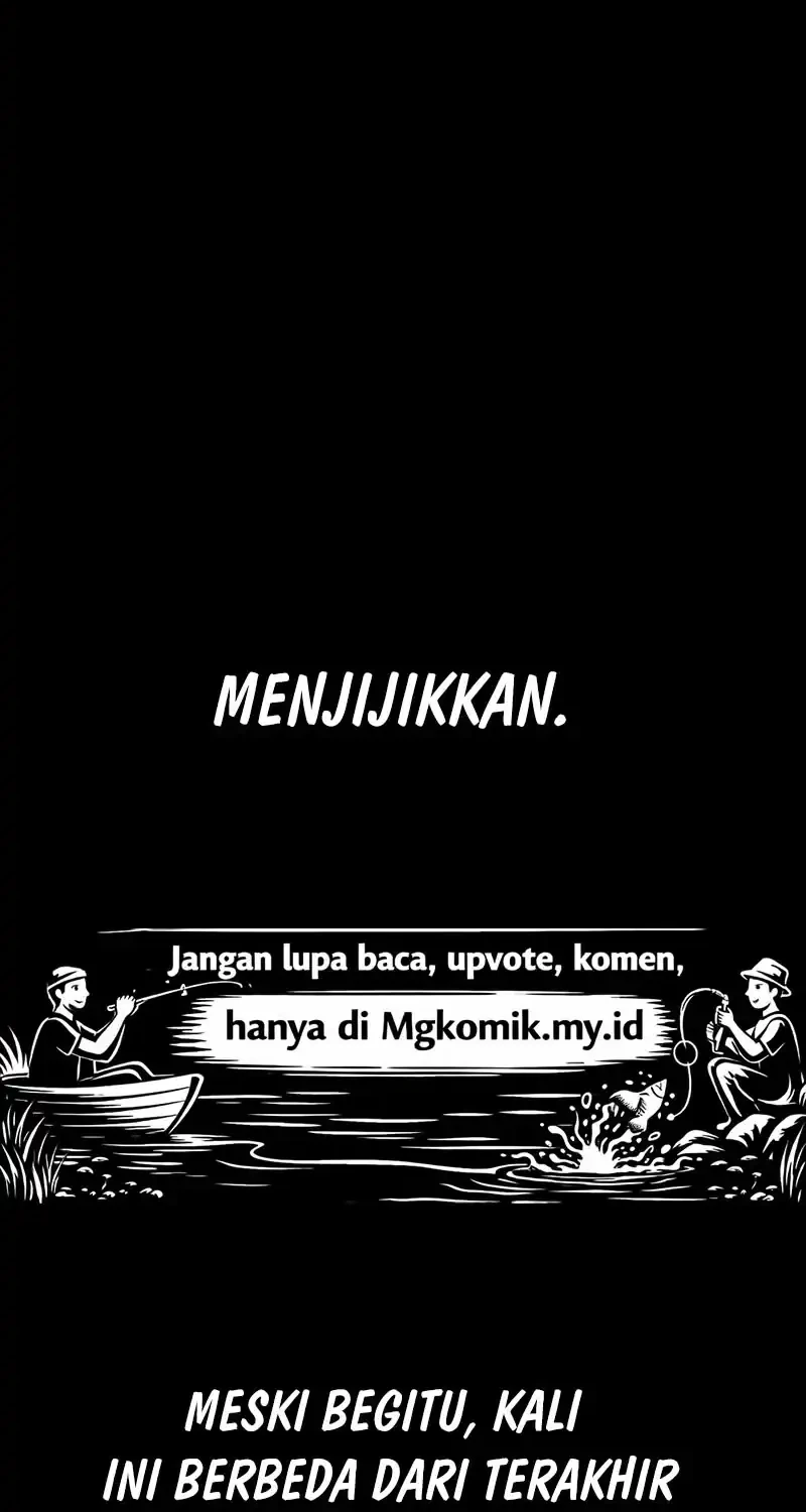 Chapter 60 - halaman 7