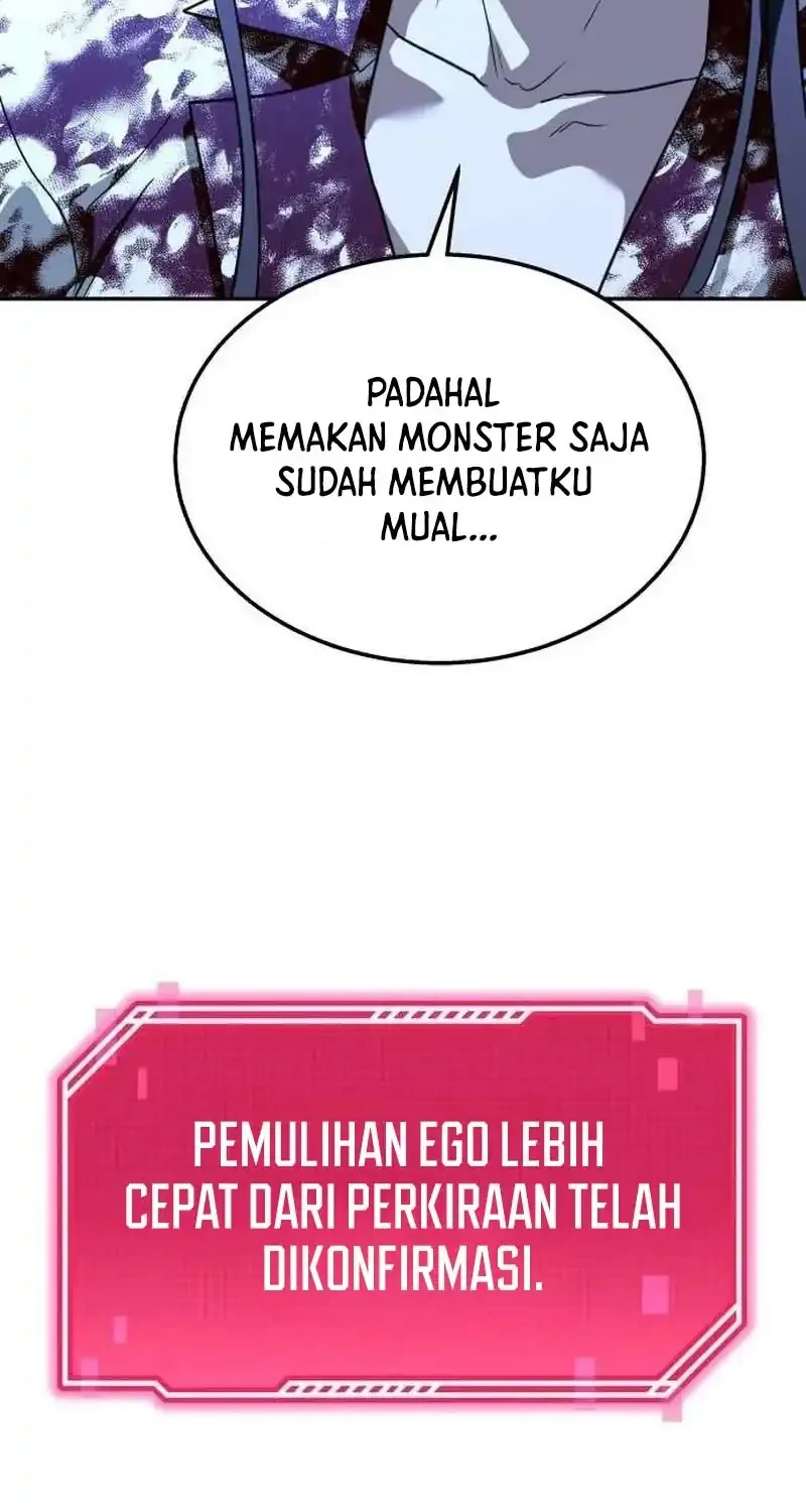 Chapter 60 - halaman 97