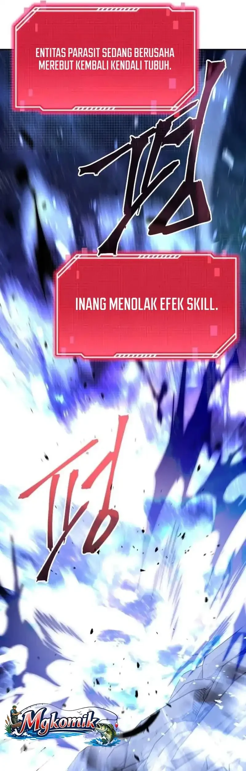 Chapter 60 - halaman 111