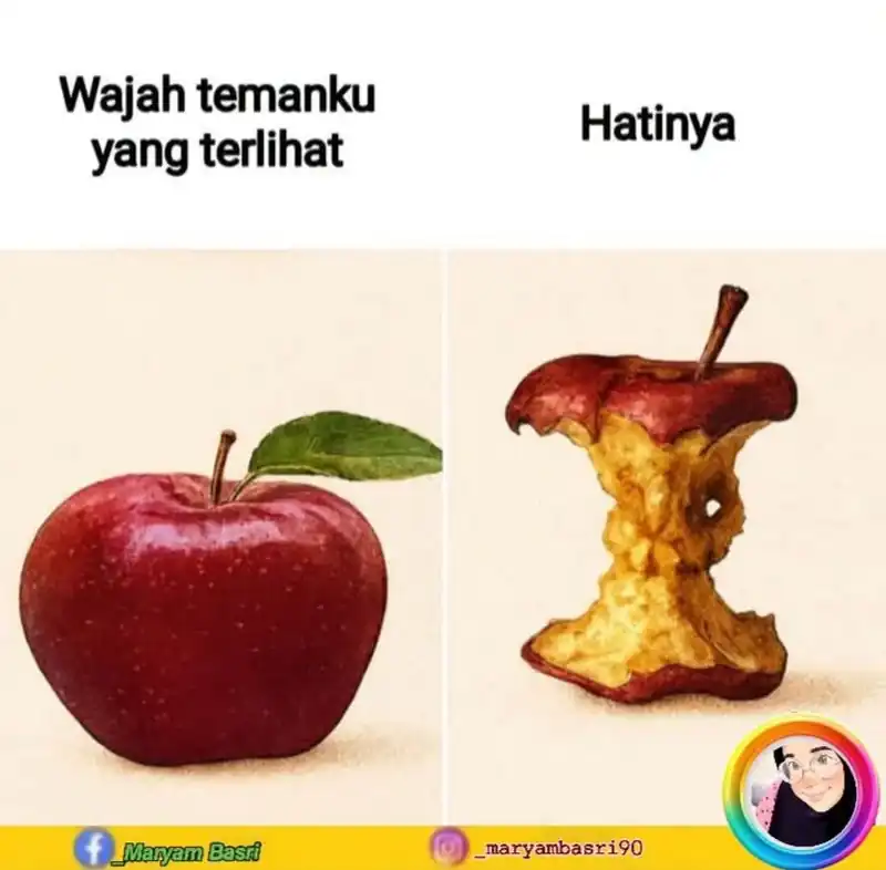 Chapter 60 - halaman 139