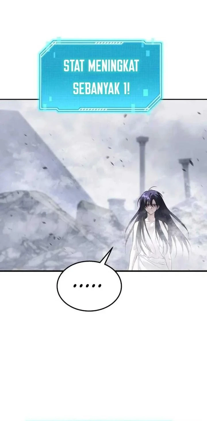 Chapter 61 - halaman 57