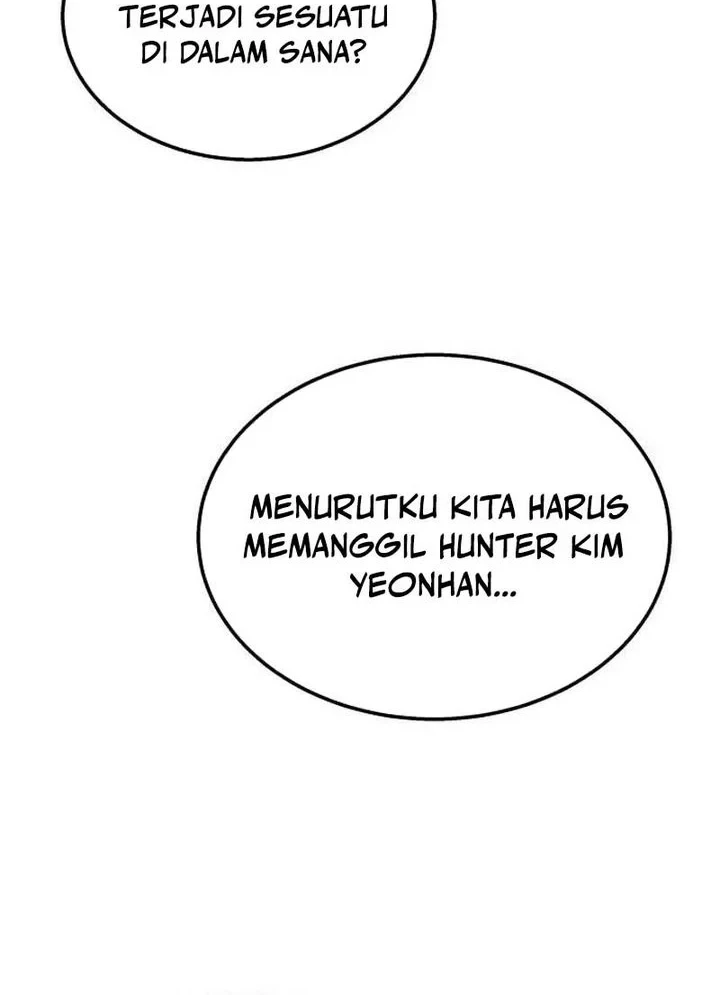 Chapter 61 - halaman 63