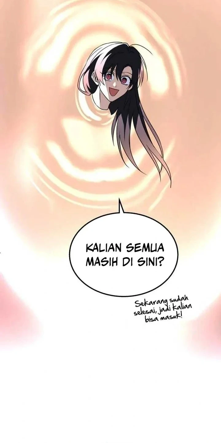 Chapter 61 - halaman 65