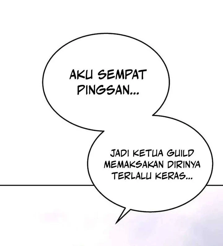 Chapter 61 - halaman 69