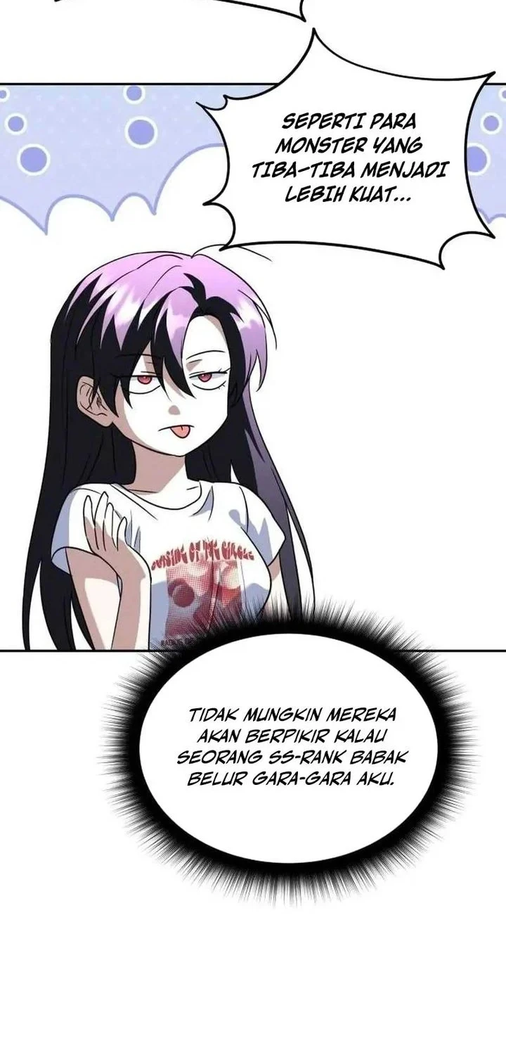 Chapter 61 - halaman 71