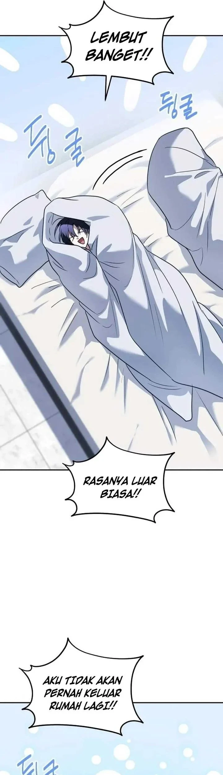 Chapter 61 - halaman 76