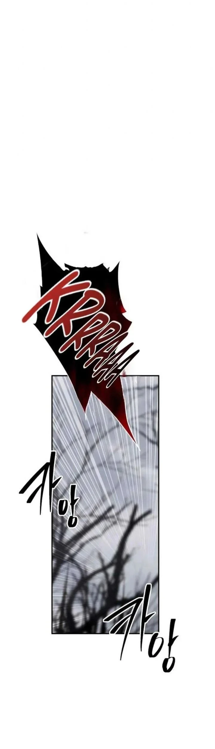 Chapter 61 - halaman 100