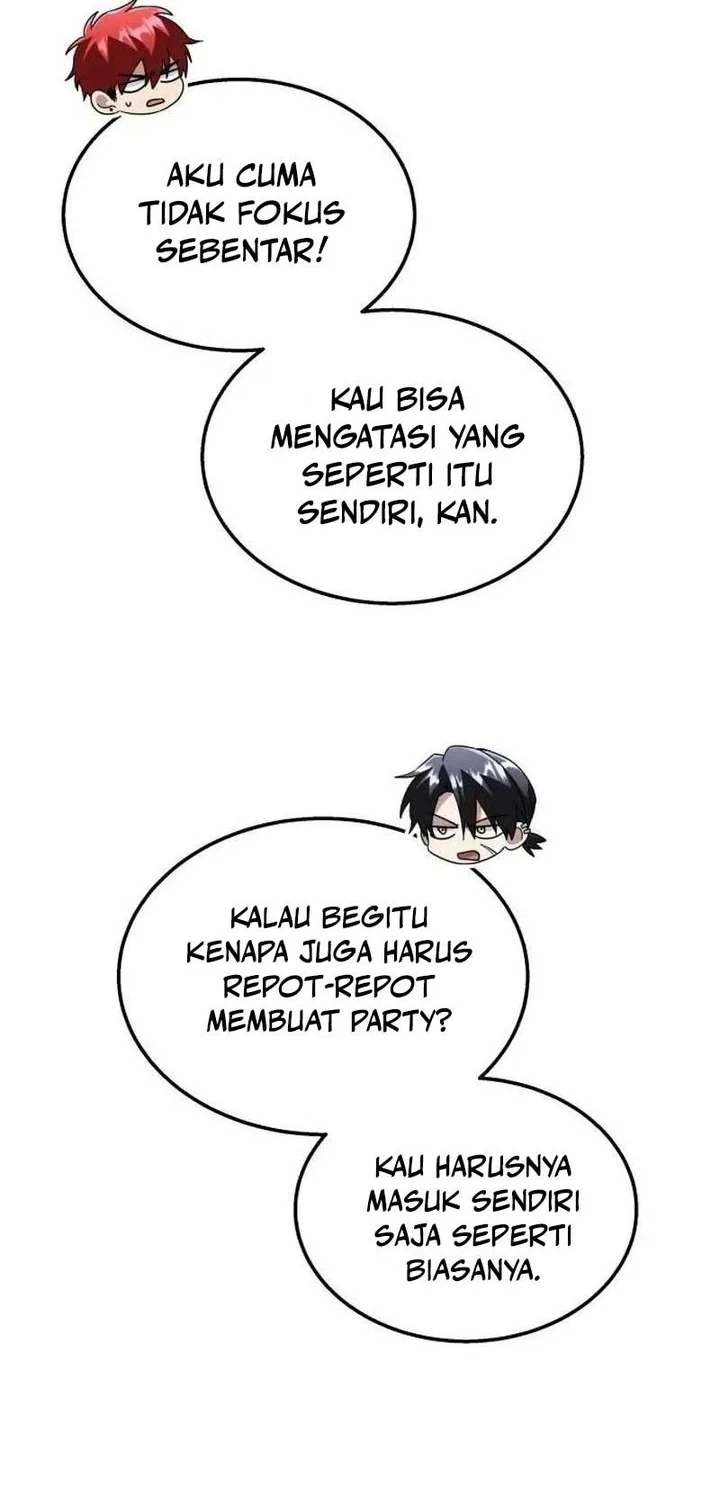 Chapter 61 - halaman 103