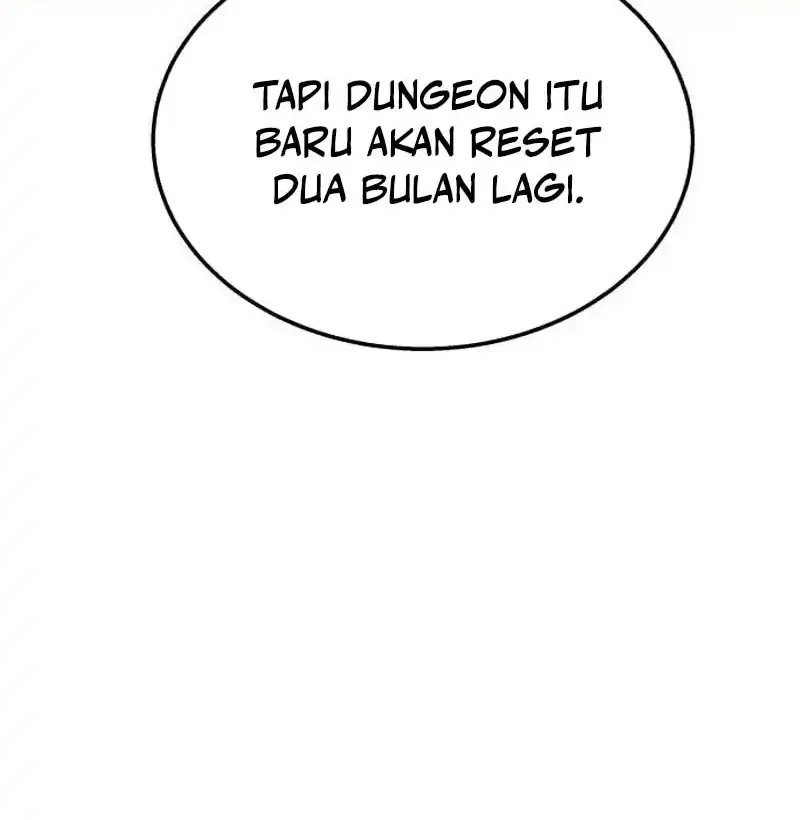 Chapter 62 - halaman 63