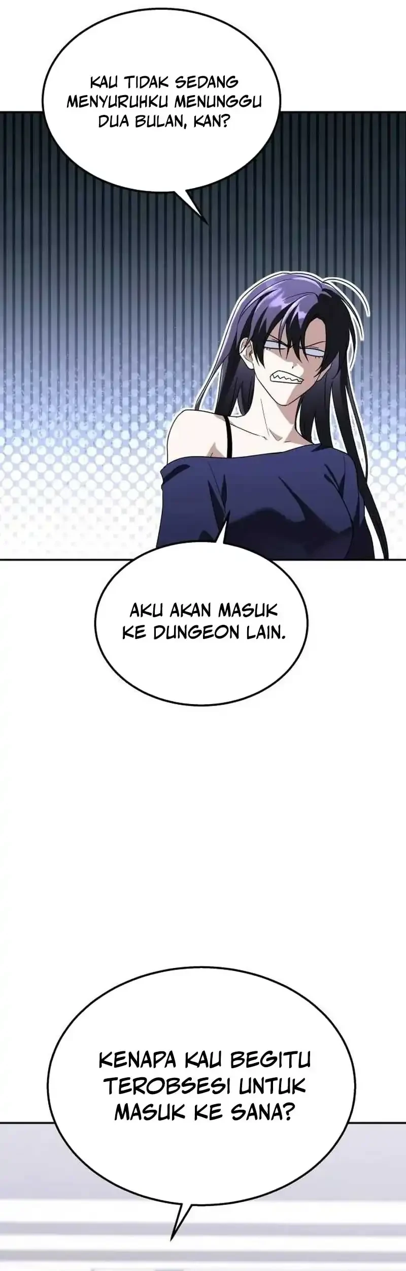 Chapter 62 - halaman 64