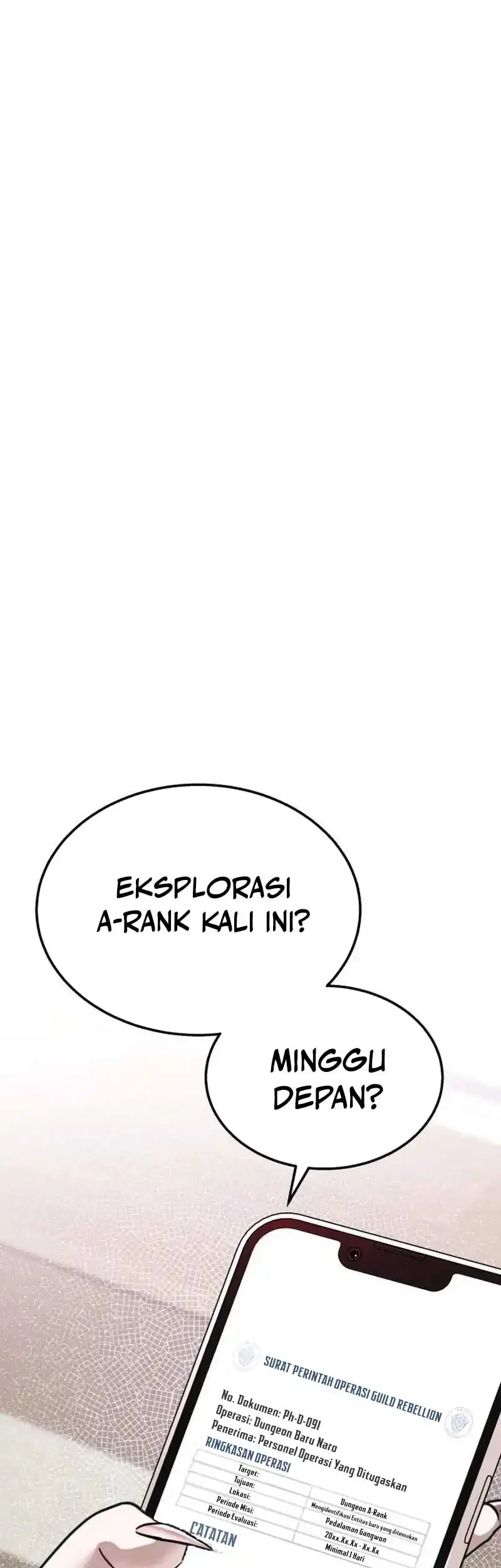 Chapter 62 - halaman 79