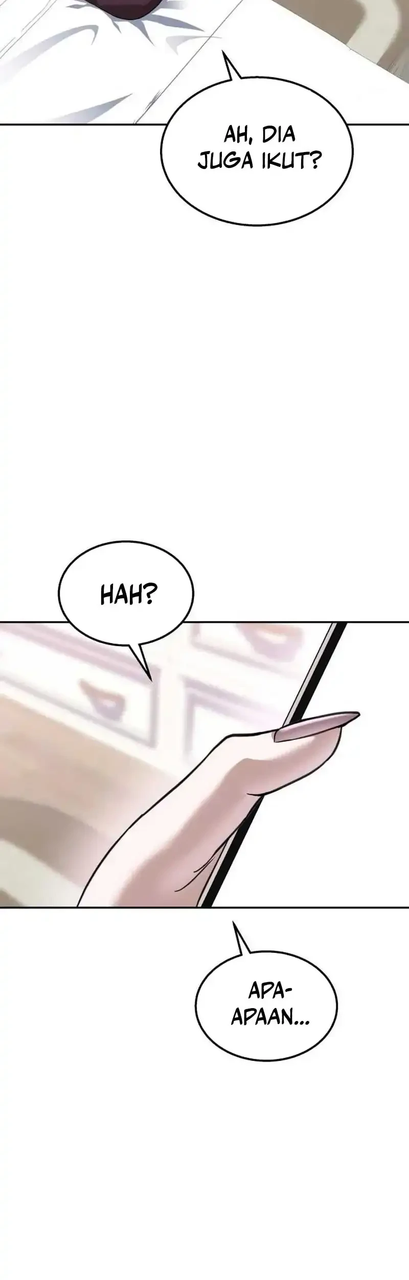Chapter 62 - halaman 81