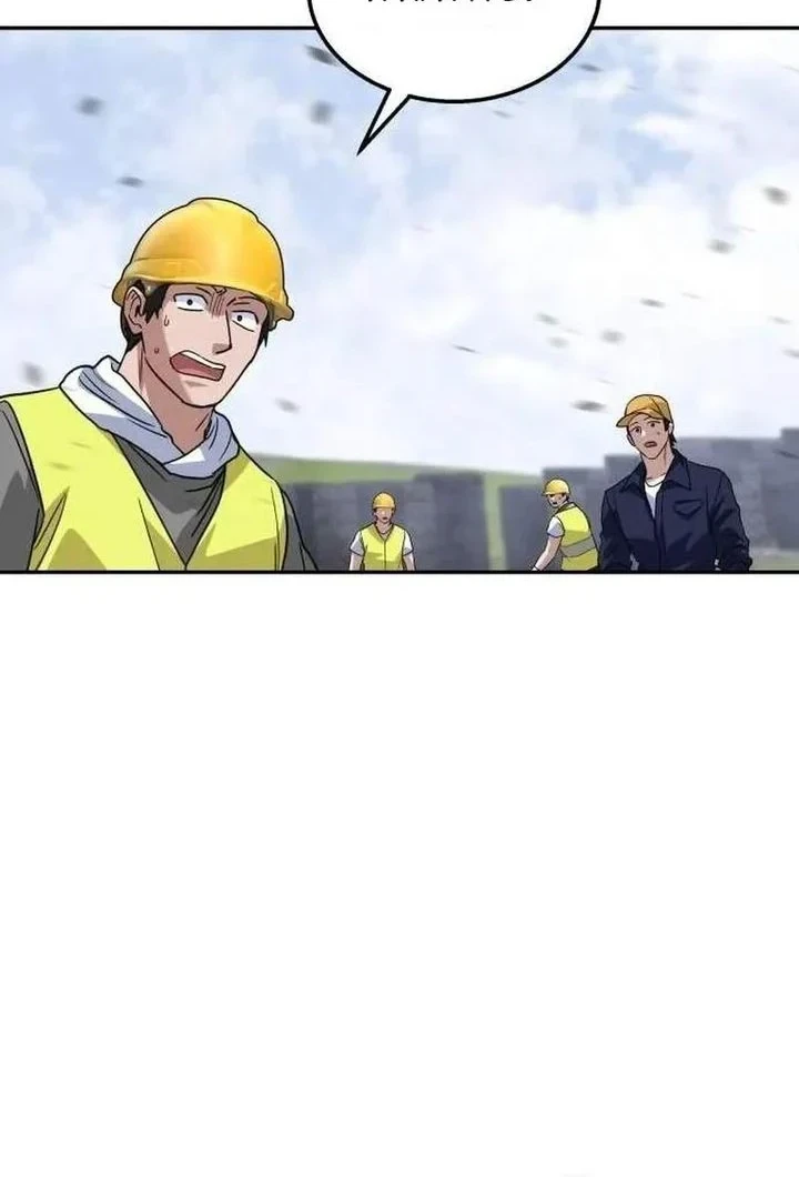 Chapter 63 - halaman 26