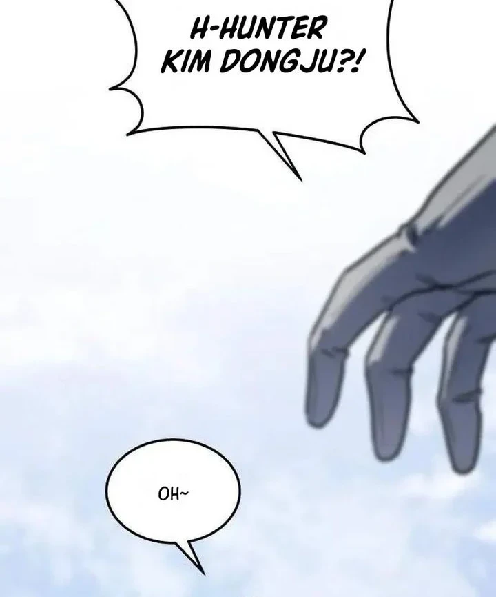 Chapter 63 - halaman 28
