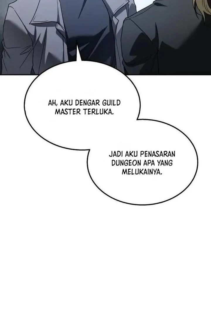 Chapter 63 - halaman 32