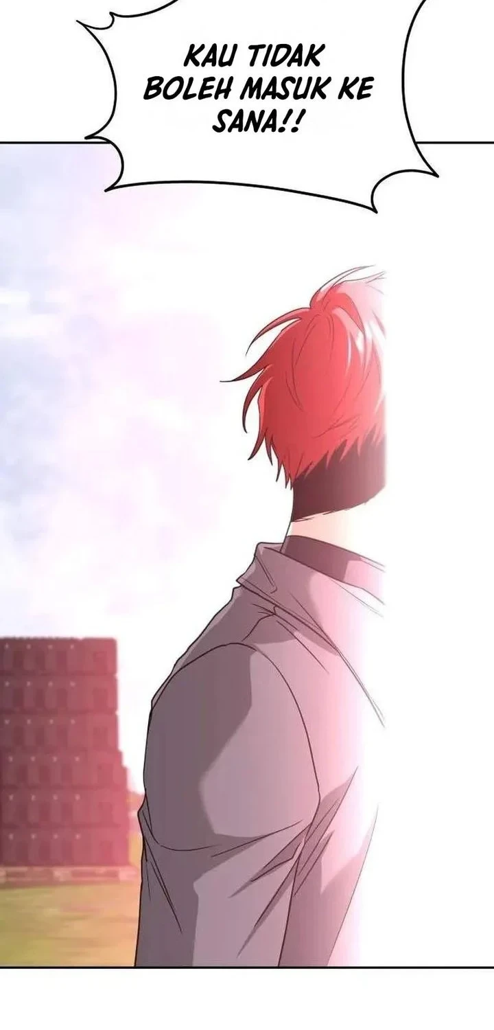 Chapter 63 - halaman 36