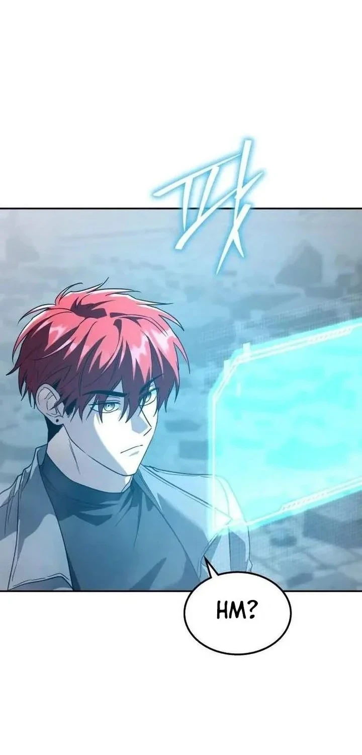 Chapter 63 - halaman 40