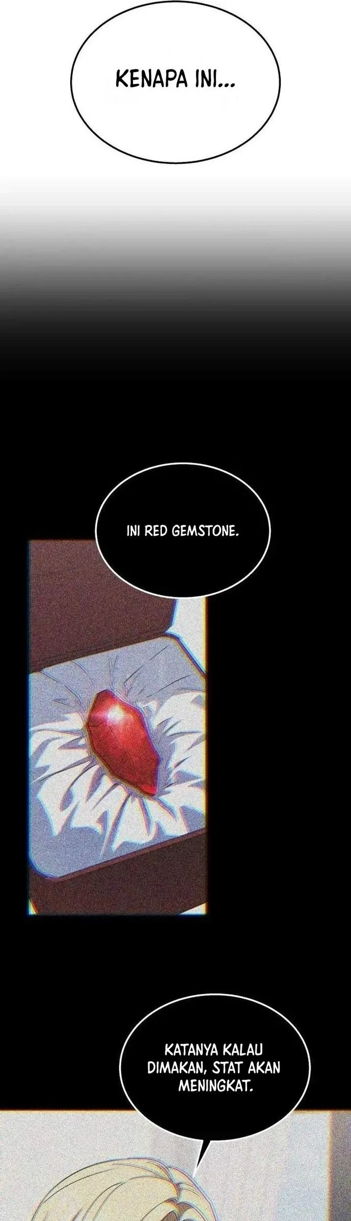 Chapter 63 - halaman 43