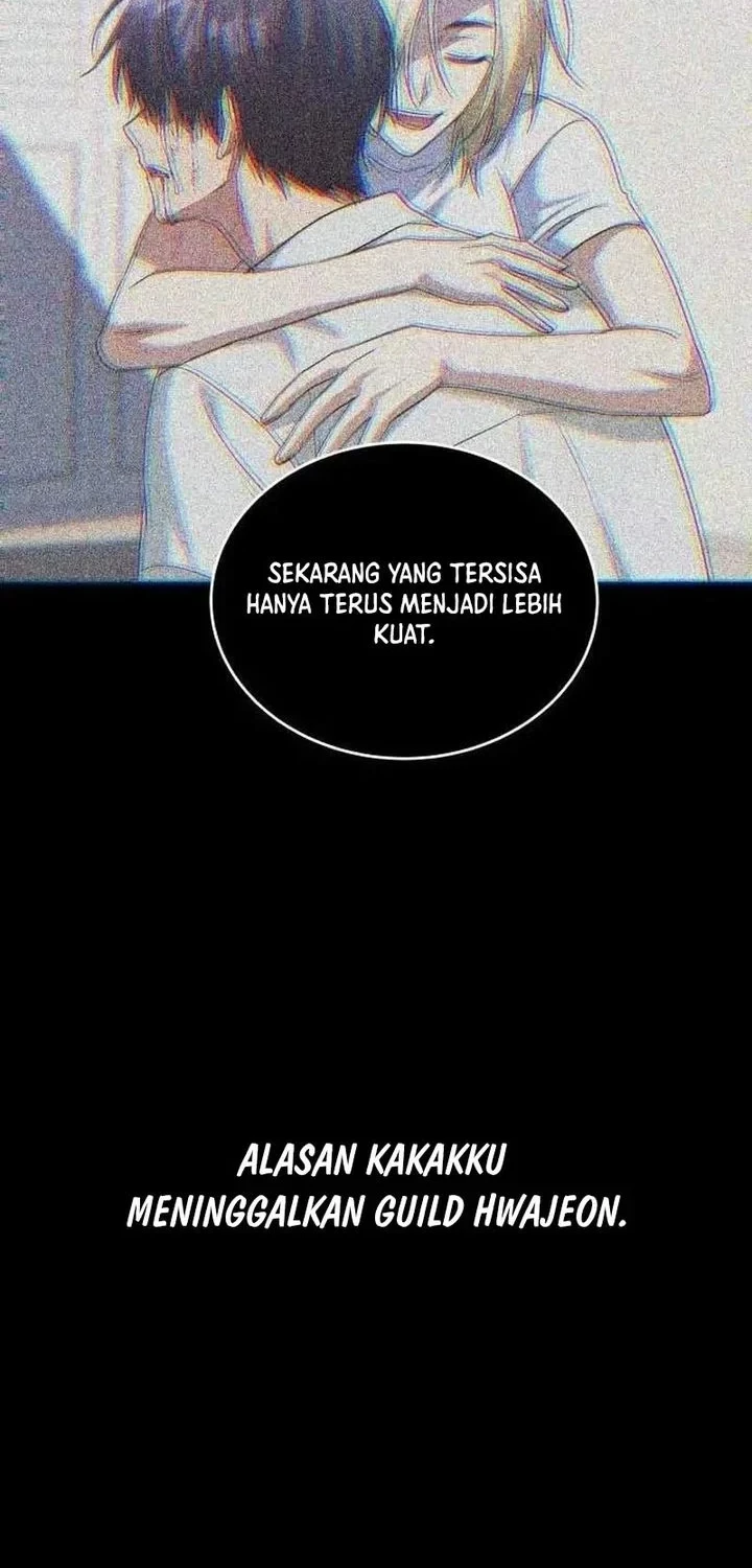 Chapter 63 - halaman 46