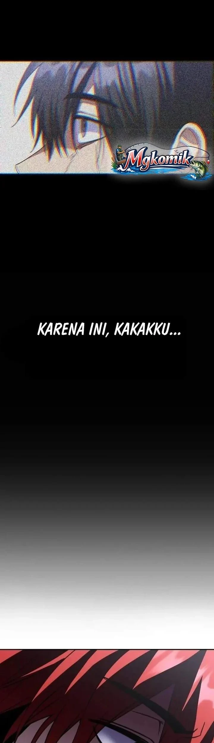 Chapter 63 - halaman 47