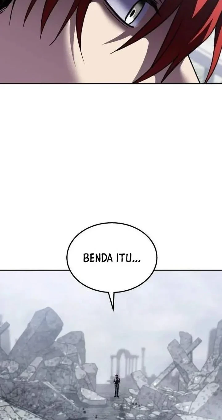 Chapter 63 - halaman 48