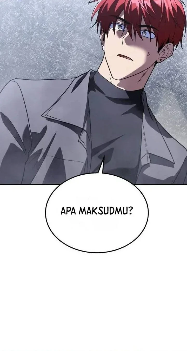 Chapter 63 - halaman 52