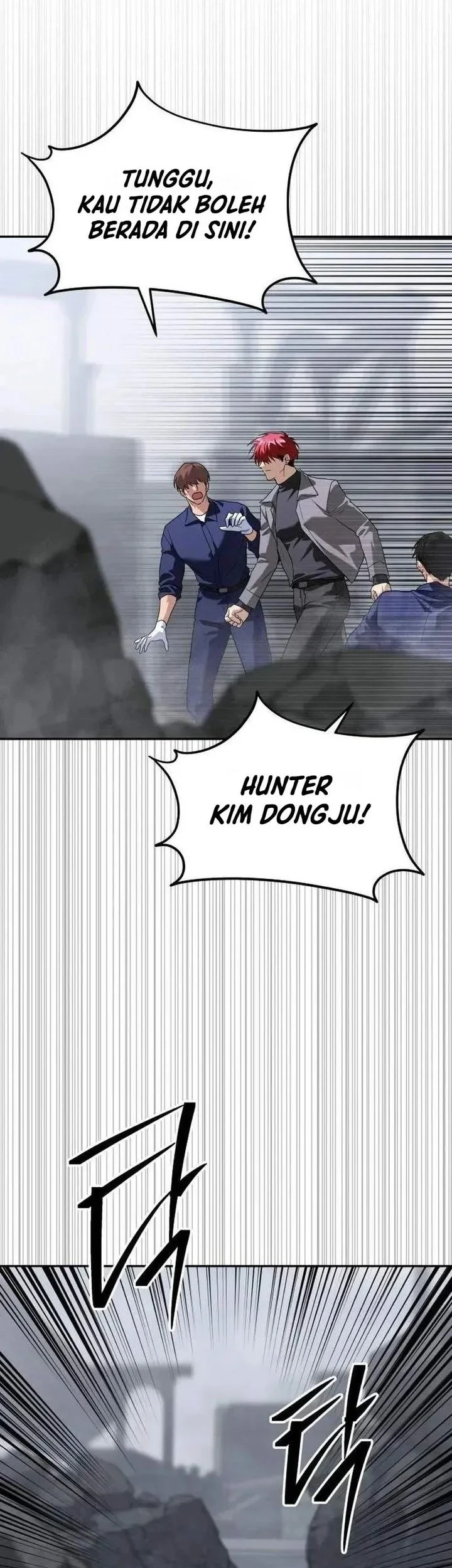 Chapter 63 - halaman 55