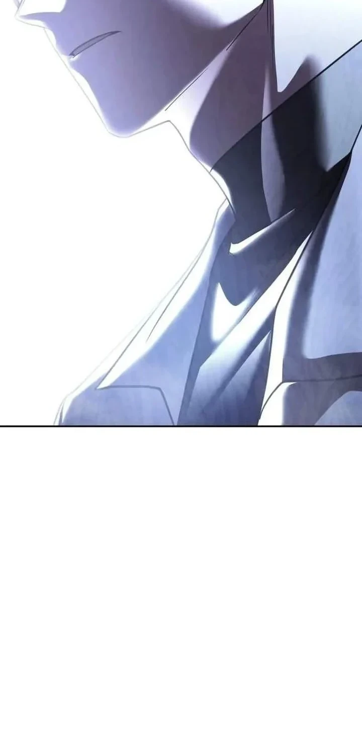Chapter 63 - halaman 58