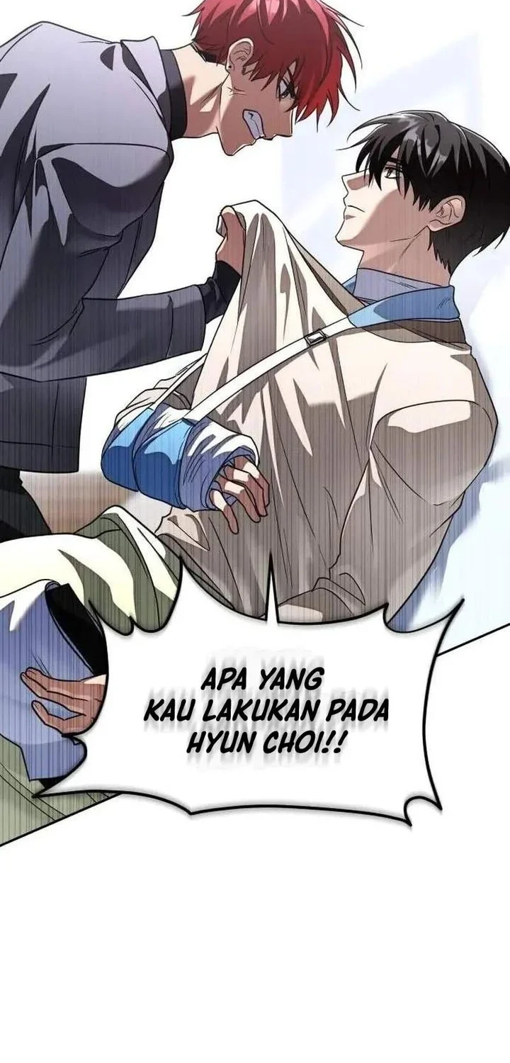Chapter 63 - halaman 80