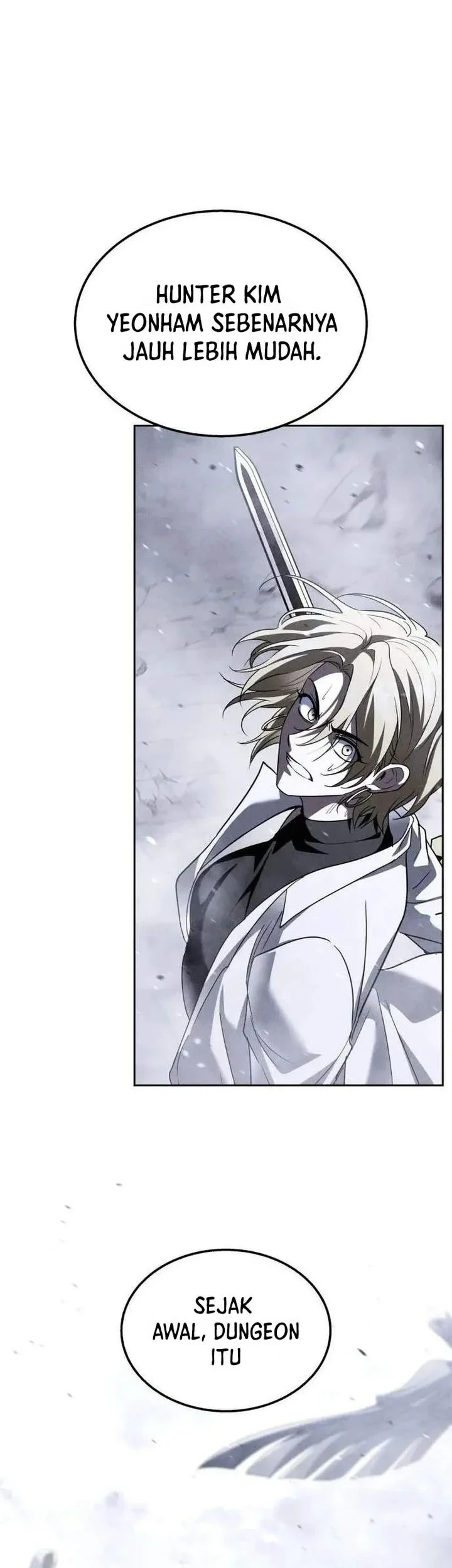 Chapter 63 - halaman 88