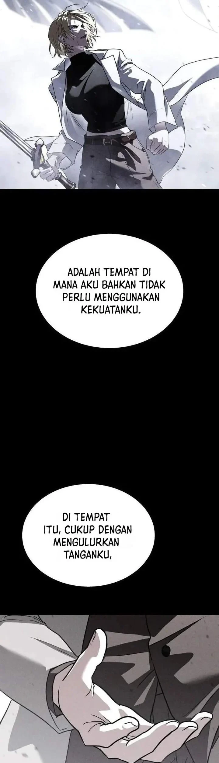 Chapter 63 - halaman 90