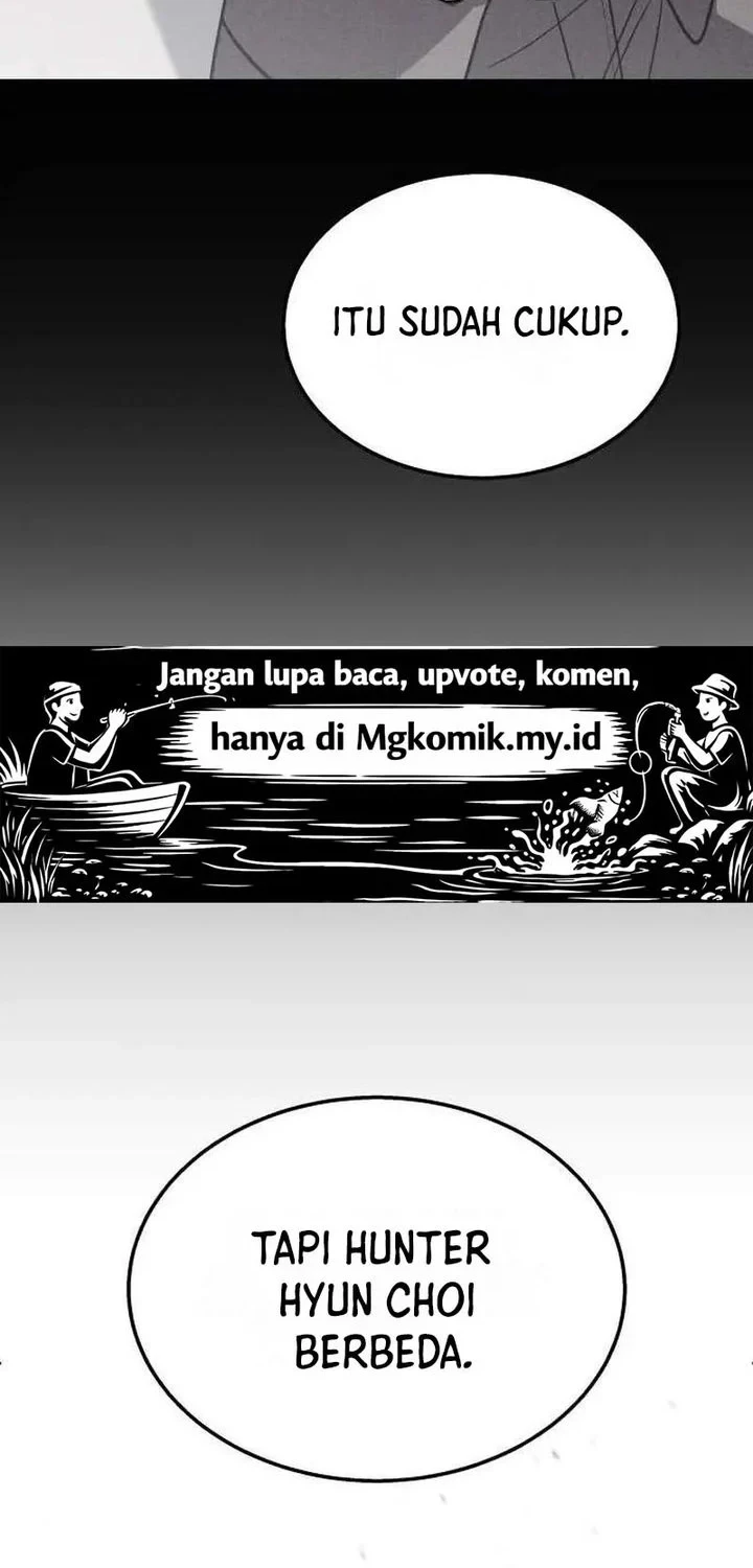 Chapter 63 - halaman 91
