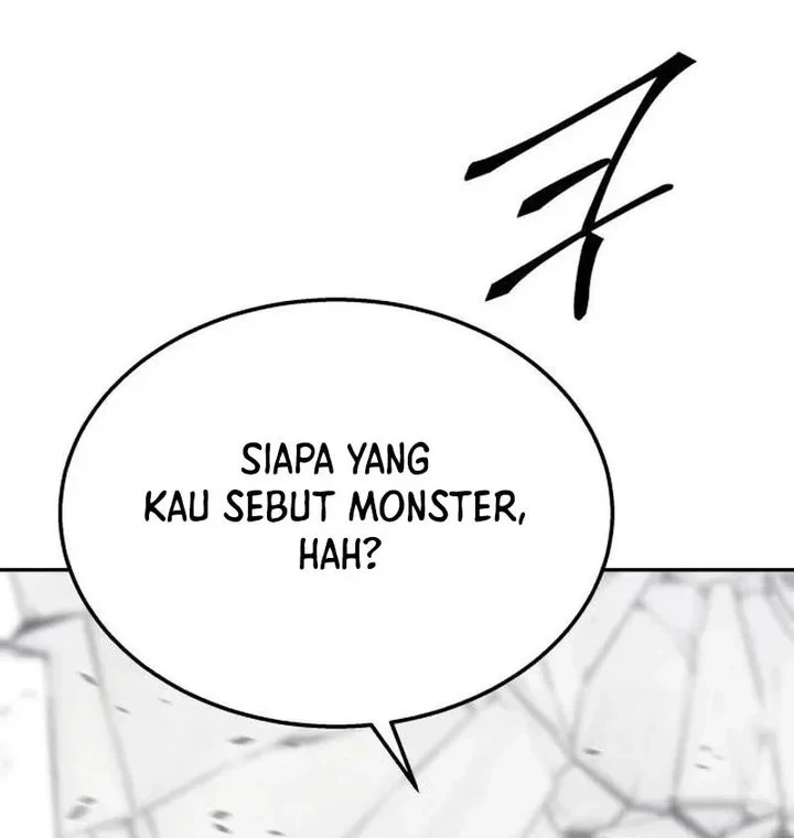 Chapter 64 - halaman 23