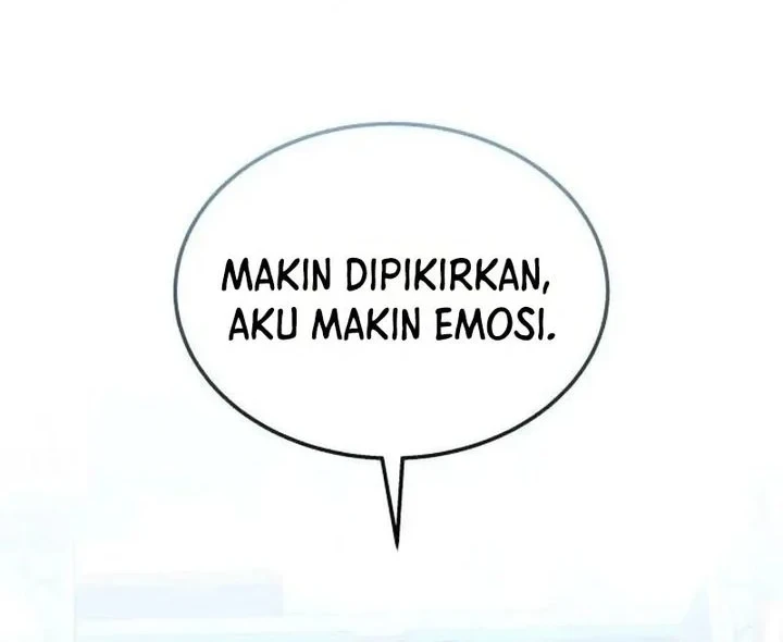 Chapter 64 - halaman 30