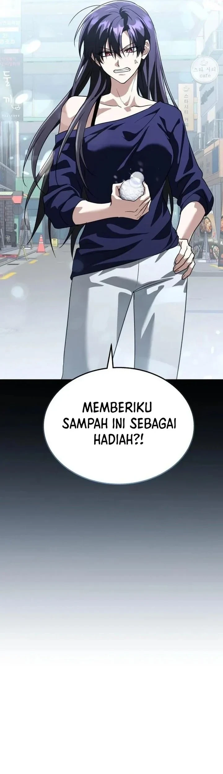 Chapter 64 - halaman 31
