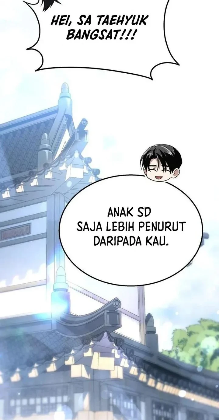 Chapter 64 - halaman 38