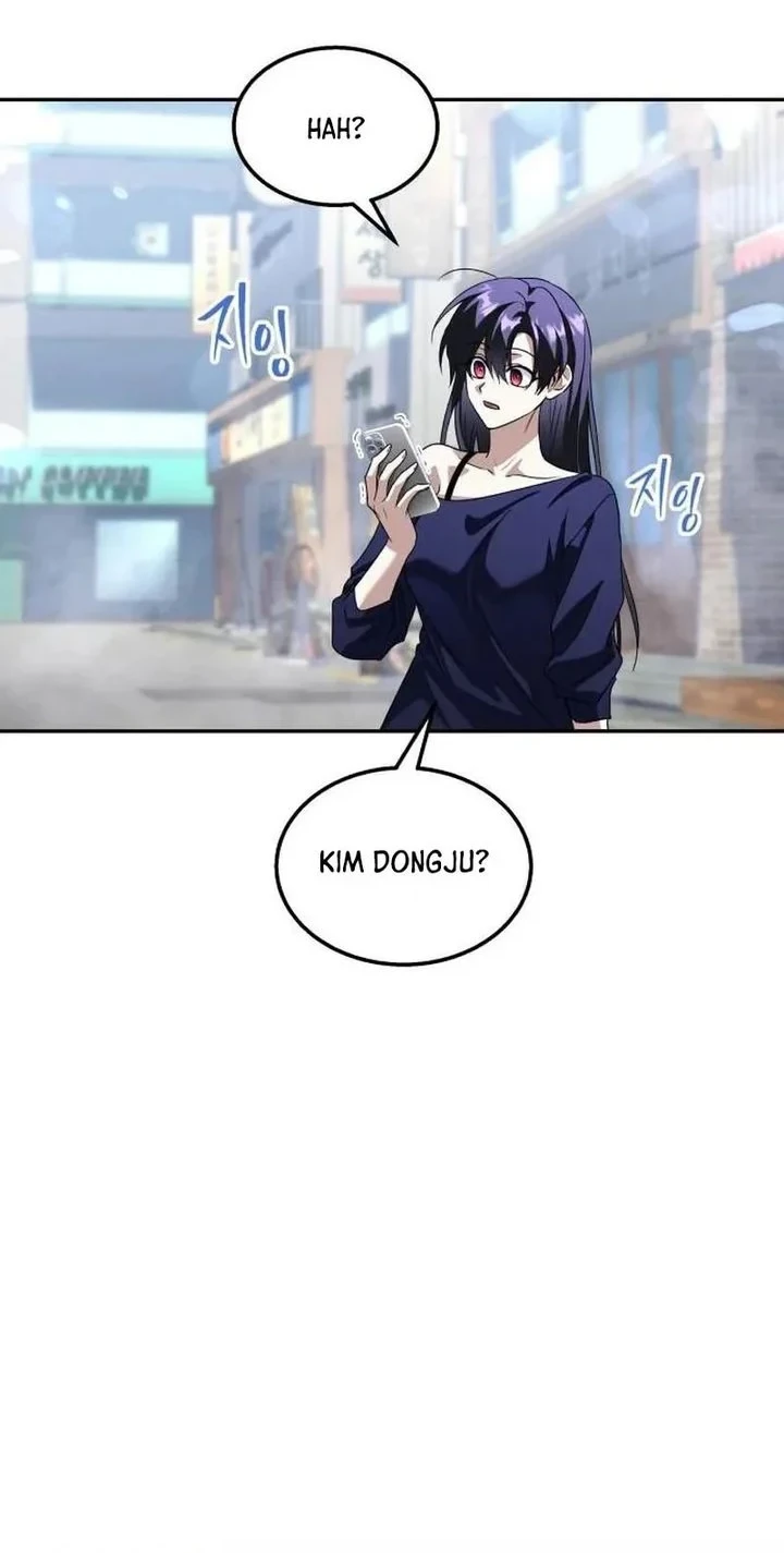 Chapter 64 - halaman 40