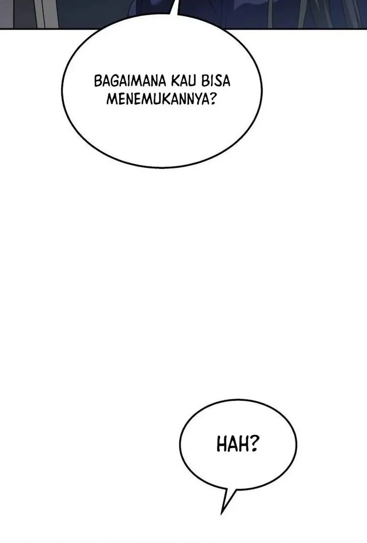 Chapter 64 - halaman 50