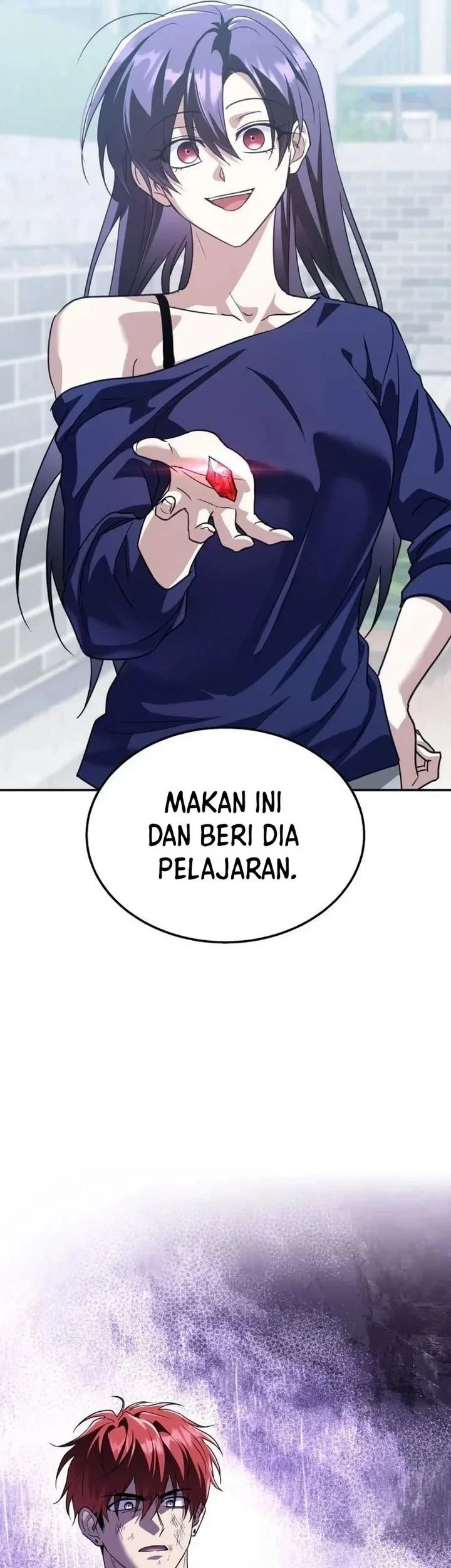 Chapter 64 - halaman 61