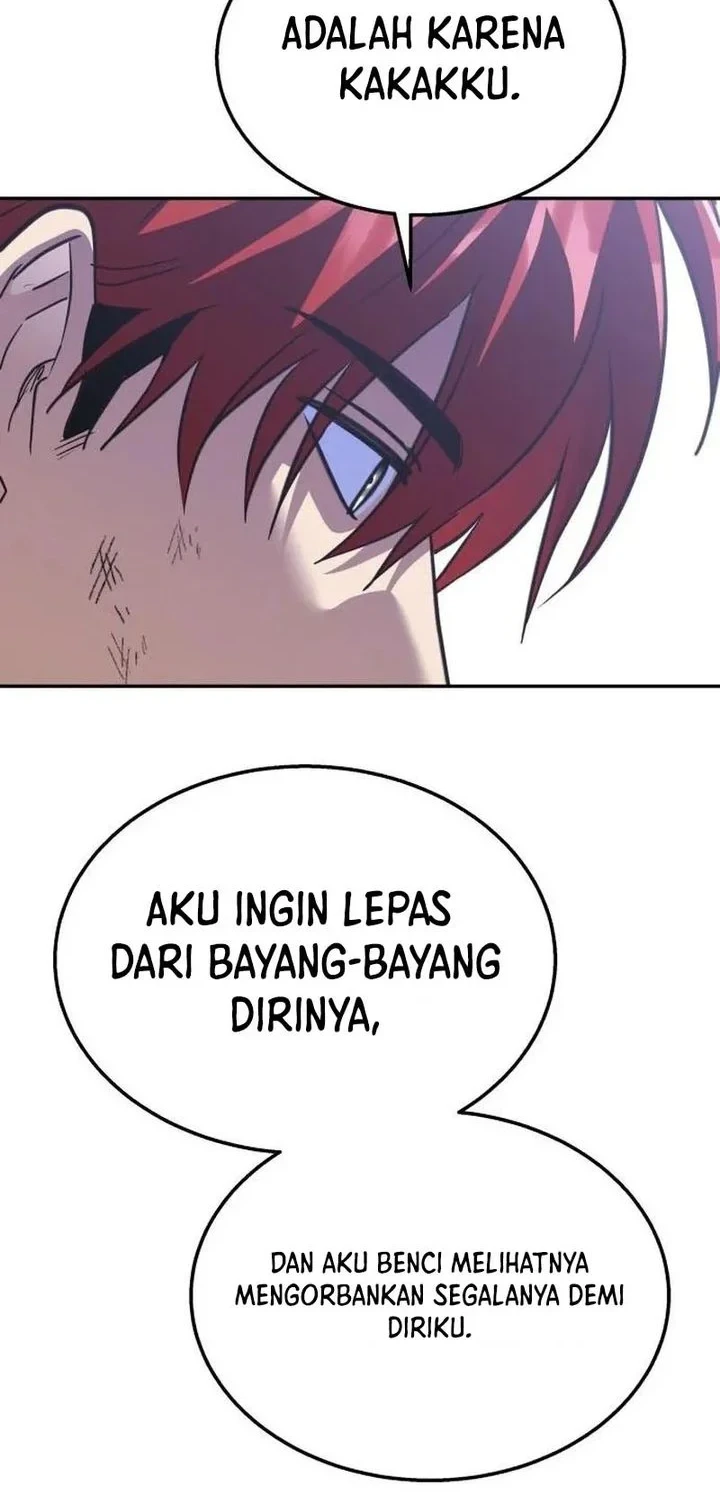 Chapter 64 - halaman 82